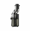 Liquidiser Black & Decker BXJE200E