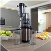 Liquidiser Black & Decker BXJE200E