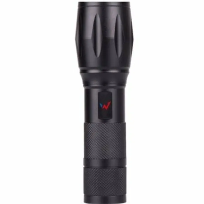 žibintuvėlis Wonder WT3001L 300 Lm