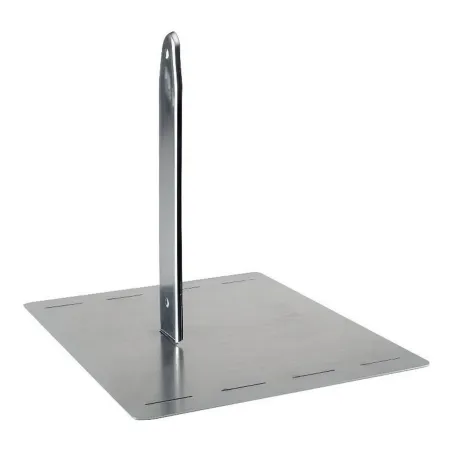 Tvirtinimo plokštė Trigano J-900590