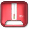 Sandwich Maker Solac SD5058