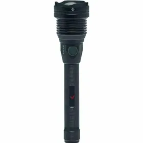 Lamppu Wonder WT60001W