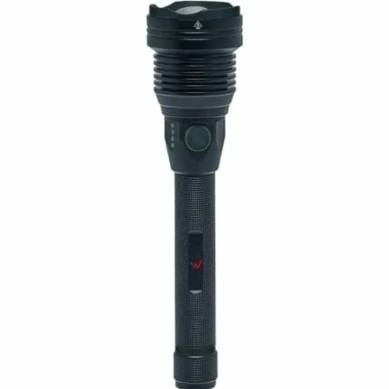 Lamppu Wonder WT60001W