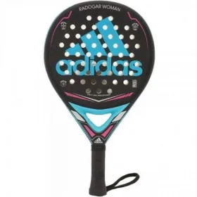 Padelio raketė Adidas