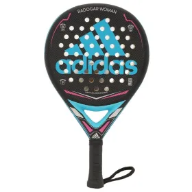 Padelio raketė Adidas