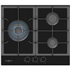 Induction Hot Plate Vitrokitchen CG630NB