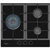 Induction Hot Plate Vitrokitchen CG630NN