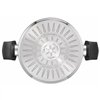 Casserole Tefal Emotion 5,2 L