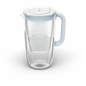 Filter jug Brita CRISTAL 2,5 L Blue