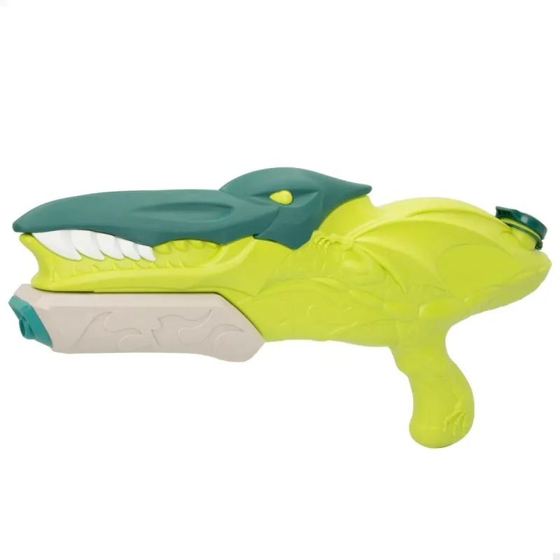 Vandens pistoletas Colorbaby AquaWorld 42 x 20,5 x 6,5 cm (6 vnt.)