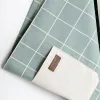 Kitchen Set Vinthera Okapi Bicoloured Textile 3 Pieces