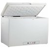 Freezer Vitrokitchen ACG191BE