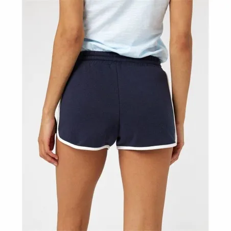 Sportiniai šortai Rip Curl Tamsiai mėlyna