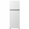Combined Refrigerator Hisense RT422N4AWE 170 White 252 L