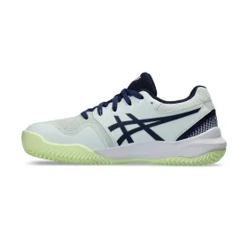 Täiskasvanute Sõudmisjalanõud Asics Hall (Renoveeritud A)