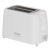 Toaster Solac TC5420