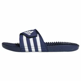 Lasten Flip-flopit Adidas