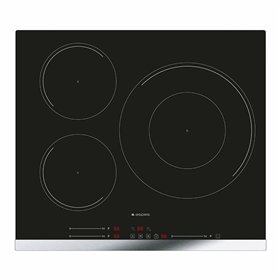 Induction Hot Plate Aspes AI3601SB32