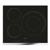 Induction Hot Plate Aspes AI3601SB32