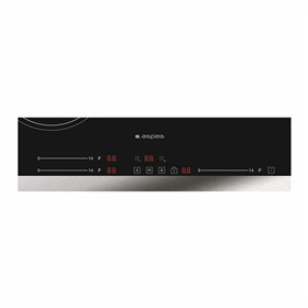 Induction Hot Plate Aspes AI3601SB32