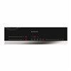 Induction Hot Plate Aspes AI3601SB32