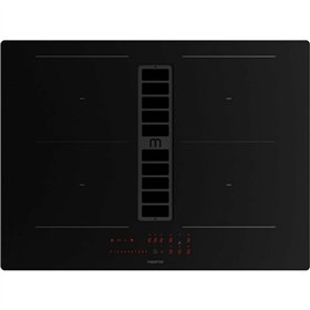 Induction Hot Plate Mepamsa INDU MAX BK