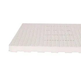 Antivibracinis grindų kilimėlis Springos FM0010