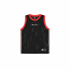 Meeste Vest Champion Must