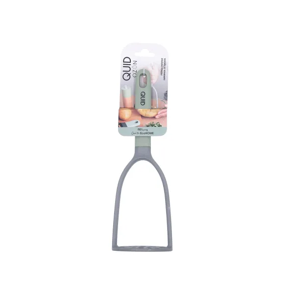 Bulvių košės gaminimo priemonė Quid Ozon 26 cm 12 vnt.