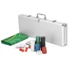 Pokerisetti Springos KG0023