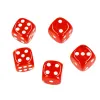 Pokerio rinkinys Springos KG0023