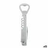Corkscrew Koala Basic Metal 14,3 x 3,7 x 1 cm (12 Units)