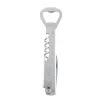 Korķviļķis Koala Basic Metāls 14,3 x 3,7 x 1 cm (12 gb.)