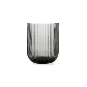 Casserole with lid Taurus KCK4028 1 L