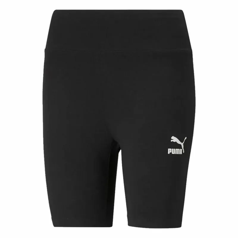 Sport leggings for Women Puma Classics Black