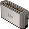Toaster Black & Decker BXTO1002E