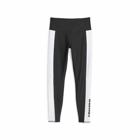 Naiste spordiretuusid Puma  Fit Eversculpt  Must