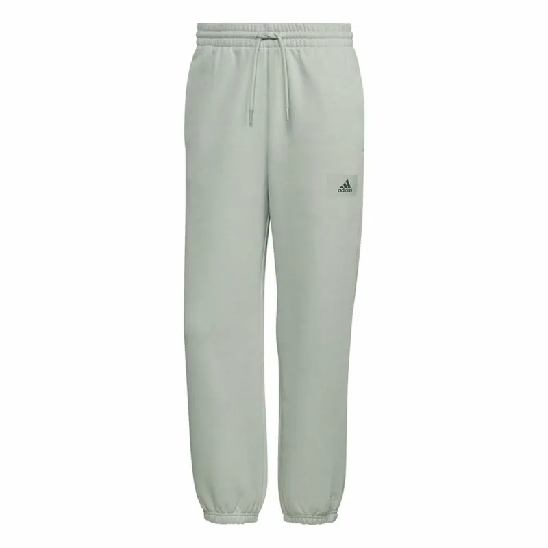 Treniņtērps Pieaugušajiem Adidas Essentials FeelVivid Vīriešu
