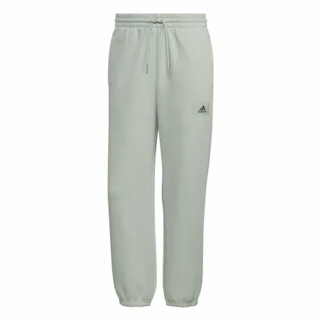 Treniņtērps Pieaugušajiem Adidas Essentials FeelVivid Vīriešu