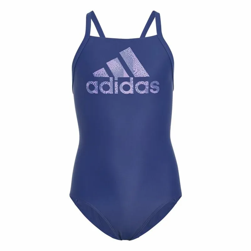 Moteriškos glaudės Adidas IC7690 Mėlyna