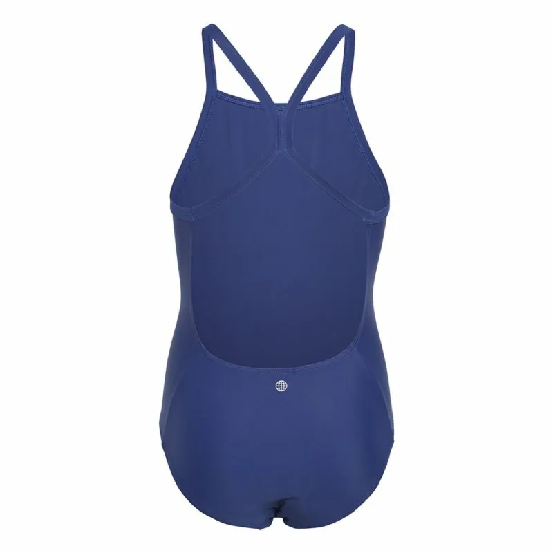Moteriškos glaudės Adidas IC7690 Mėlyna