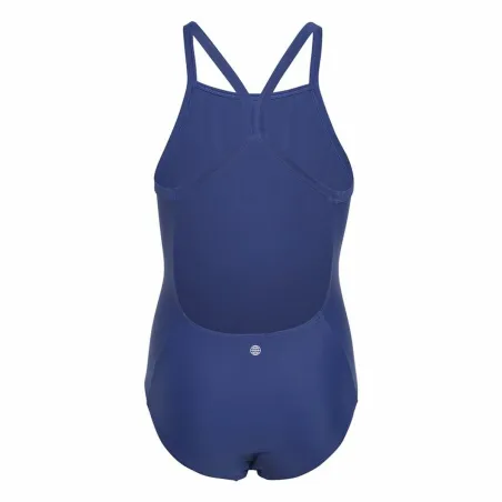 Moteriškos glaudės Adidas IC7690 Mėlyna