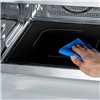 Microwave with Grill Severin 7777        25L