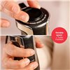 Hand-held Blender Solac BA5618