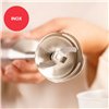 Hand-held Blender Solac BA5618