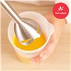 Hand-held Blender Solac BA5618