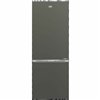 Fridge BEKO B3RCNE564HG 192 Grey