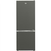 Fridge BEKO B3RCNE564HG 192 Grey