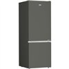 Fridge BEKO B3RCNE564HG 192 Grey