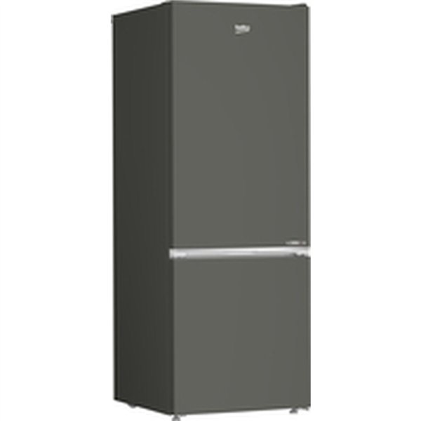 Fridge BEKO B3RCNE564HG 192 Grey